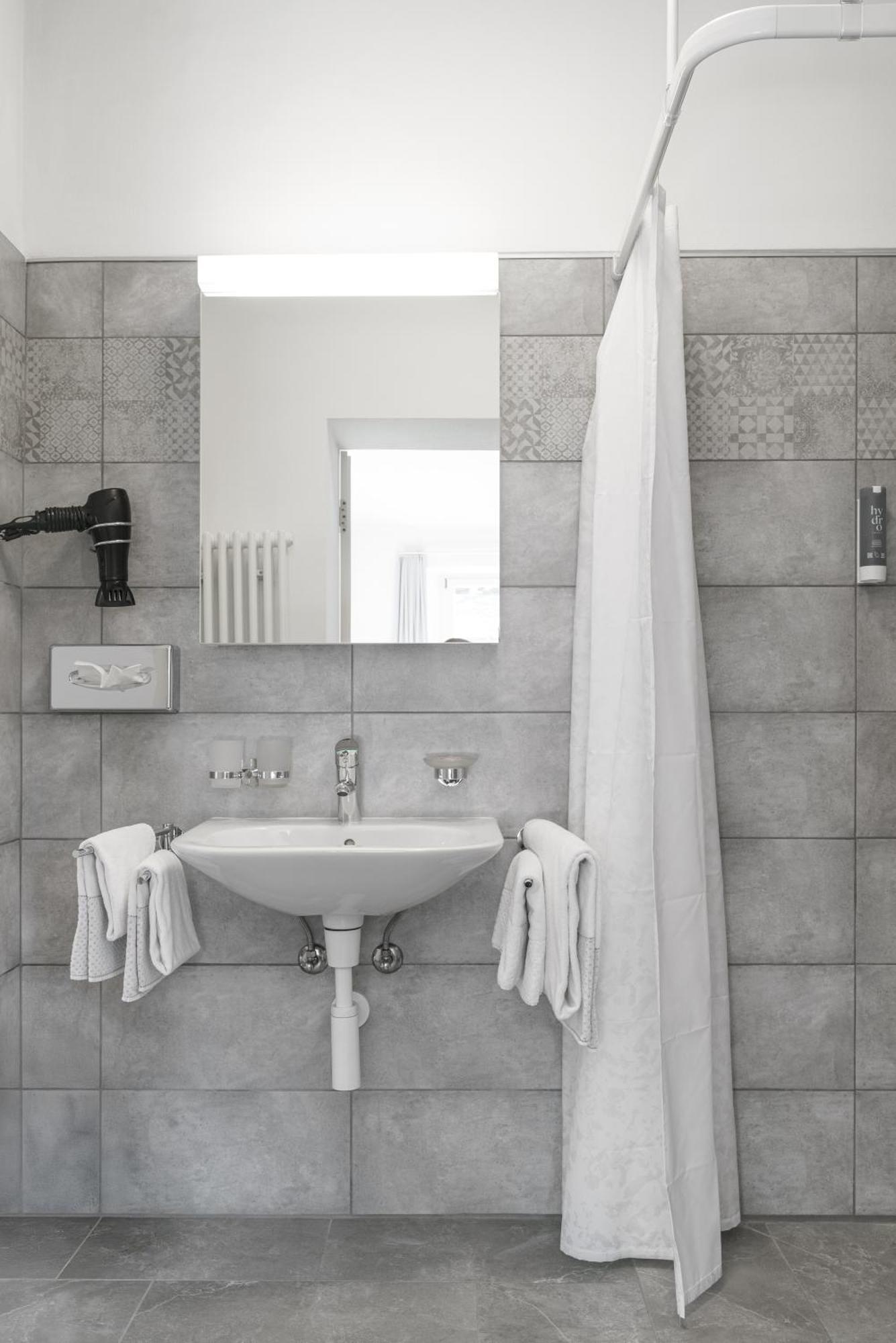 Ca' Del Borgo, Rooms & Suites 波斯基亚沃 客房 照片